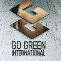 Go Green international