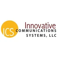 Innovative Communications Systems, LLC