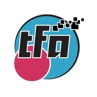 The Factory Amsterdam