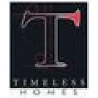 Timeless Homes