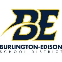 Burlington-Edison High School