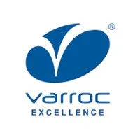 Varroc Lighting Systems Vietnam