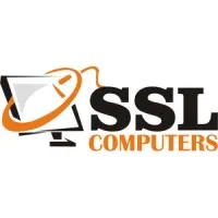 SSL Computers