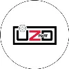 Uzdpart Uzdpart