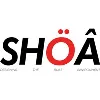 SHÖÂ