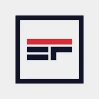 Edelson Foord Law