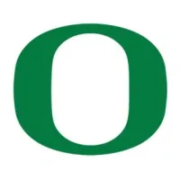 University of Oregon InfoGraphics Lab