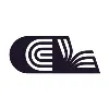 CommonLit