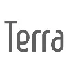 Terra Interior Sdn Bhd Terra Interior Sdn Bhd