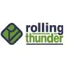 Rolling Thunder