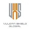 Vulcan Shield Global