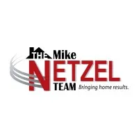 Keller Williams Realty Pittsburgh