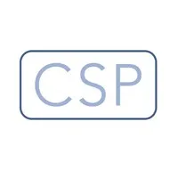 Chicago School of Phlebotomy