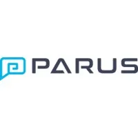 Parus