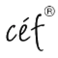 Clairessence Fashions