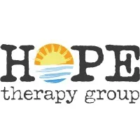 HOPE Therapy Group HOPE Therapy Group