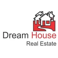 Dream House Real Estate
