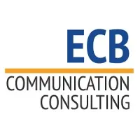 ECB Communication Consulting