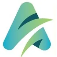 Al Athaab Technical Services