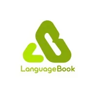 Nova LanguageBook Indian Institute of Foreign Languagaes Pvt Ltd. Nova LanguageBook Indian Institute of Foreign Languagaes Pvt Ltd.