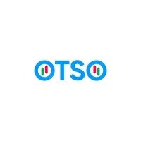 OTSO Markets OTSO Markets