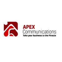 Apex Communications and Studios Apex Communications and Studios