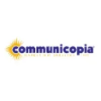 Communicopia Marketing Services, Inc.