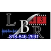 Little Big Room Studios