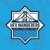 Halifax Wanderers FC Halifax Wanderers FC