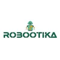 Robootika Robootika