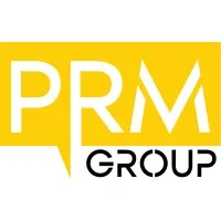 PRM Group Tbilisi, Georgia