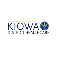Kiowa District Healthcare Kiowa District Healthcare