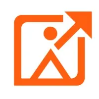 Life Skills That Matter