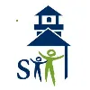 Pineview Preschools Pineview Preschools