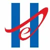 Hydro Pneumatic Engineers (Hyd) Pvt. Ltd. Hydro Pneumatic Engineers (Hyd) Pvt. Ltd.