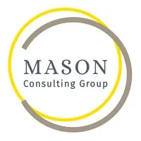 MASON Consulting Group