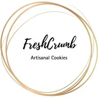 FreshCrumb FreshCrumb