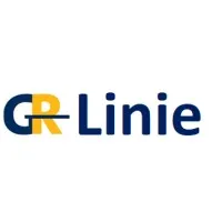 GR Linie Automotive