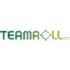 Teamroll Inc Teamroll Inc