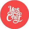 Yeschef India