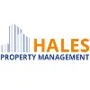 Hales Property Management, Inc.