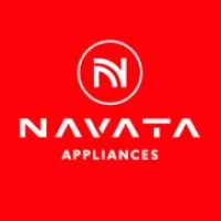Navata Appliances