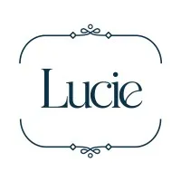 Restaurant Lucie Restaurant Lucie