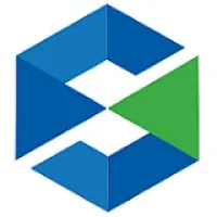 Sach Electro Mech Pvt Ltd