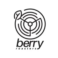 Berry Roasters Berry Roasters