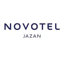 Novotel Jazan Novotel Jazan
