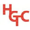 AL HAJRI GULF GENERAL TRADING AND CONT. CO.