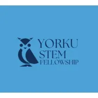 STEM Fellowship at York University STEM Fellowship at York University