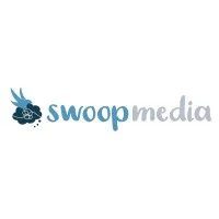 Swoop Media