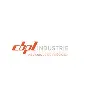 CBPL Industrie